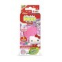 Bombe de baie Inkee 3 buc asortate in forma de Hello Kitty